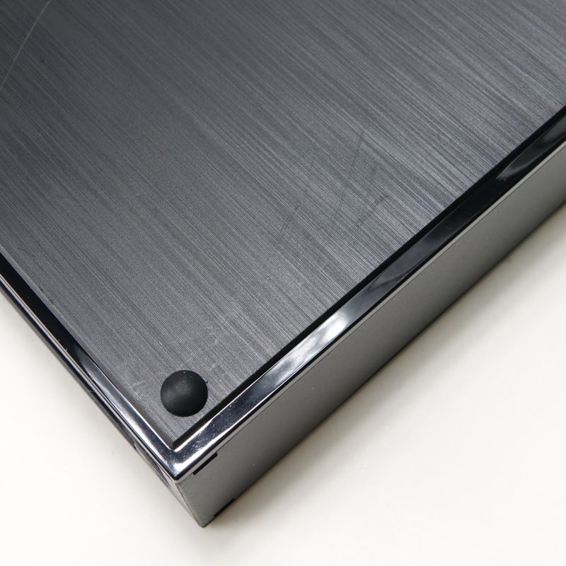 Soundgenic Plus HDL-RA1S
