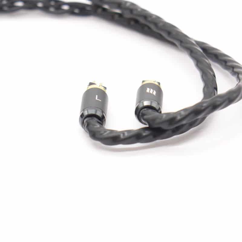EFFECT AUDIO Roots 15th Anniversary Limited AB+ランク 中古｜フジヤ