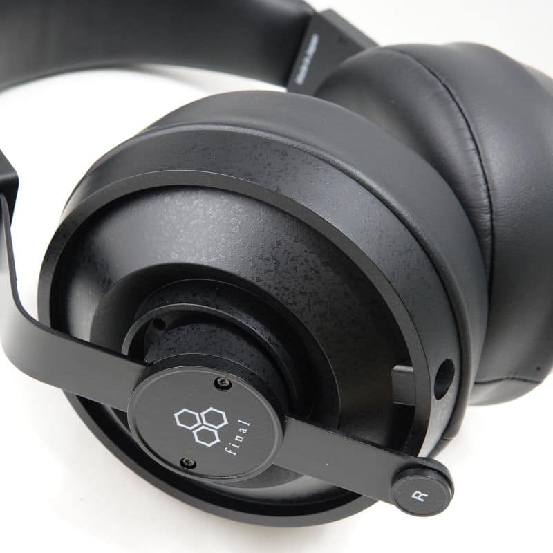 DX4000CL