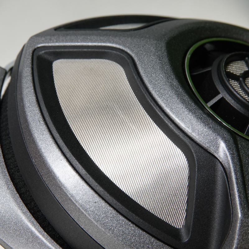 HD700