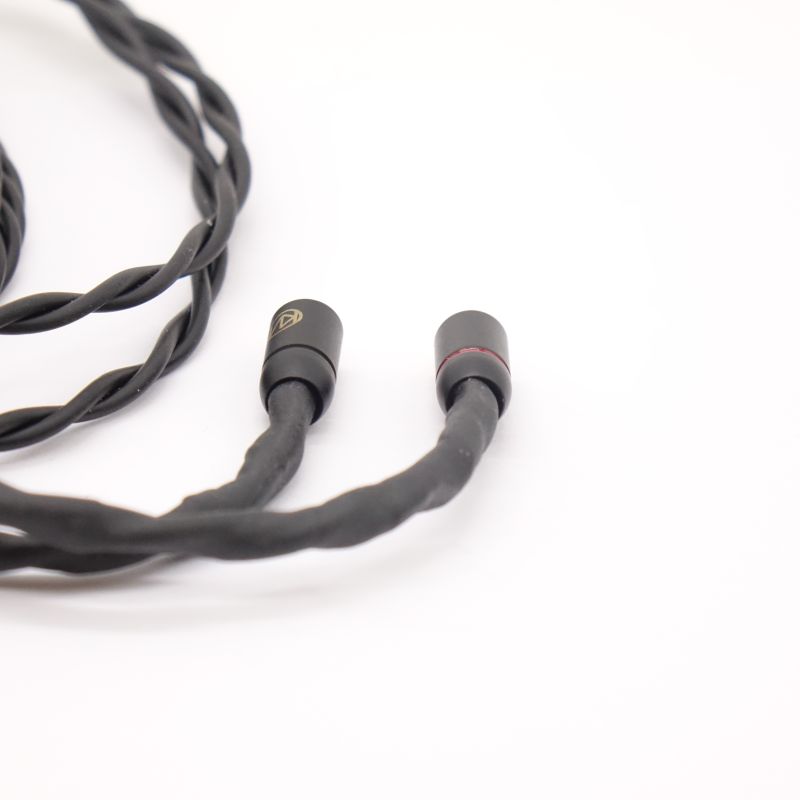 Brise Audio YATONO5極4.4mmMMCX AB+ランク 中古｜フジヤエービック