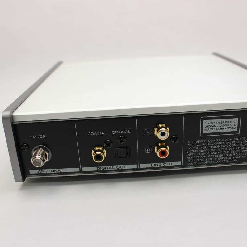 PD-301-S