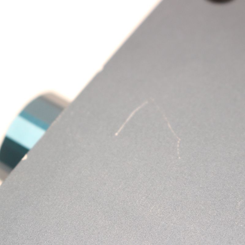 ZEN CAN Signature