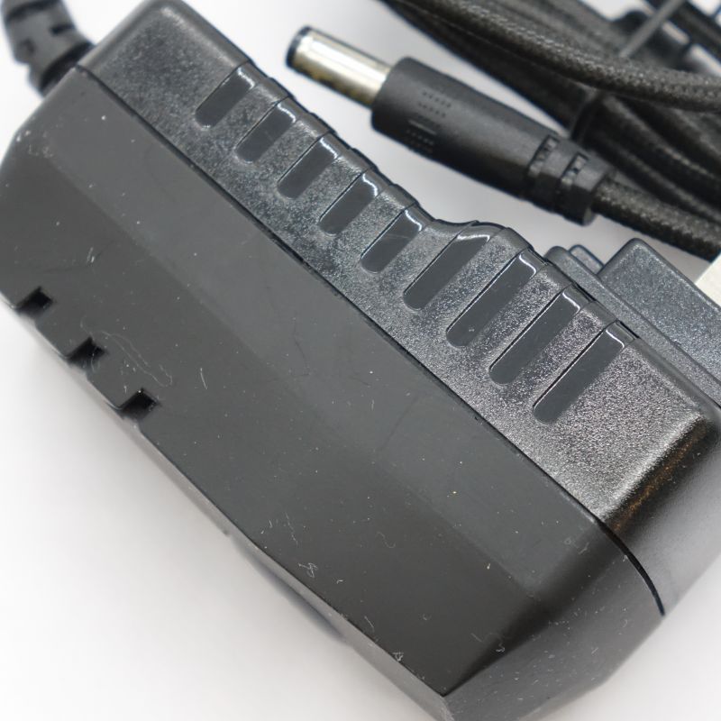 iPower II 5V