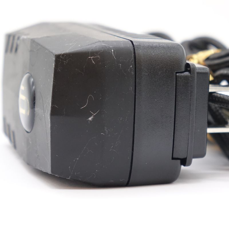 iPower II 12V