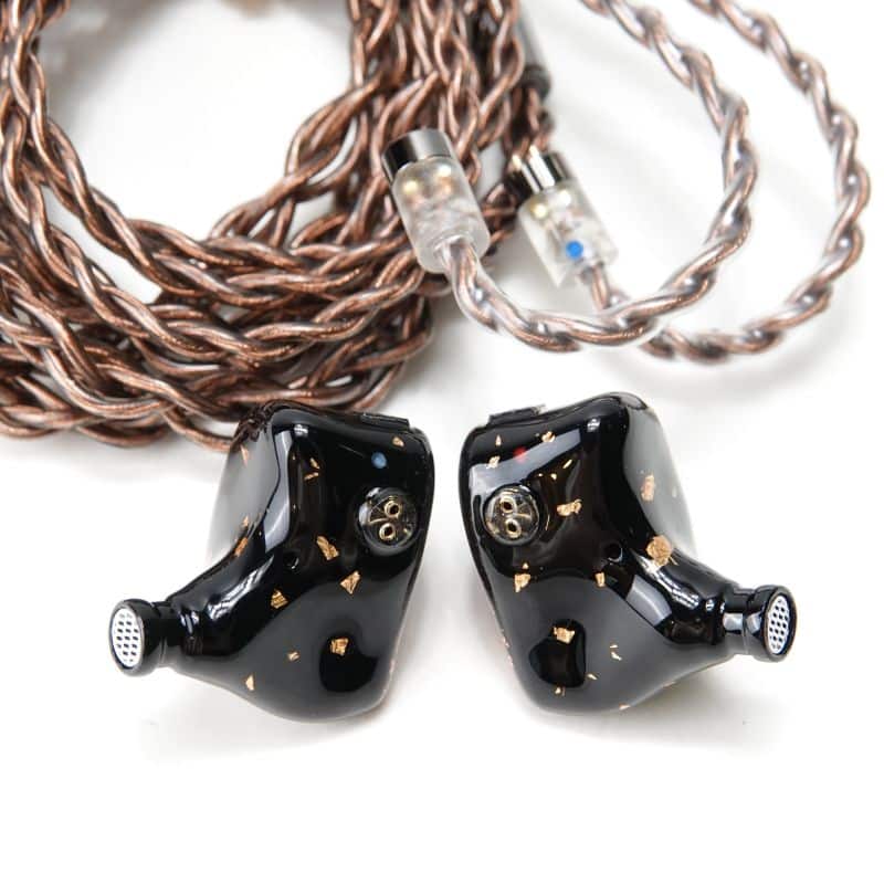 Kylin WCI53