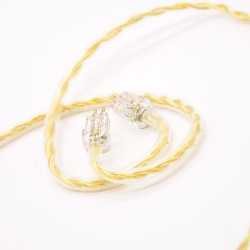 AutumnMoon秋月 4.4mm Balanced
