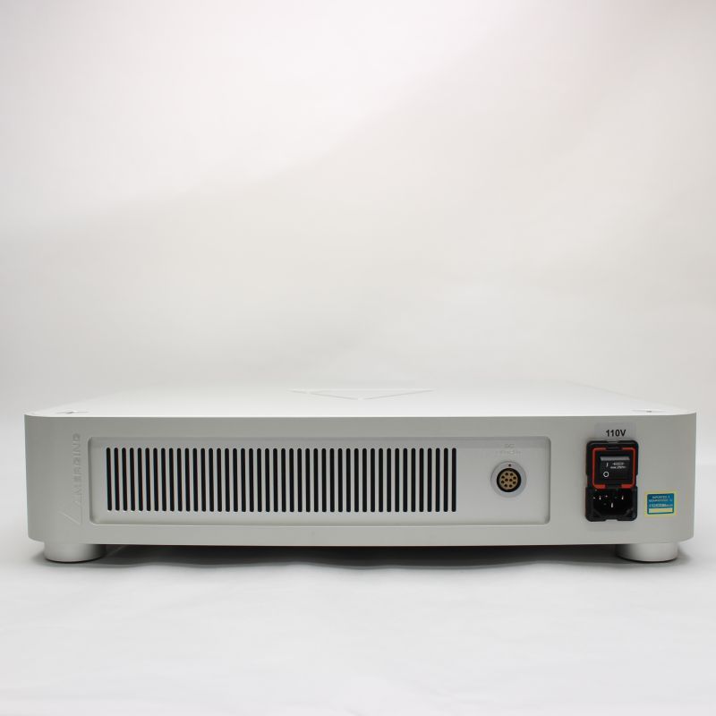 NADAC PLAYER 2ch + NADAC POWER
