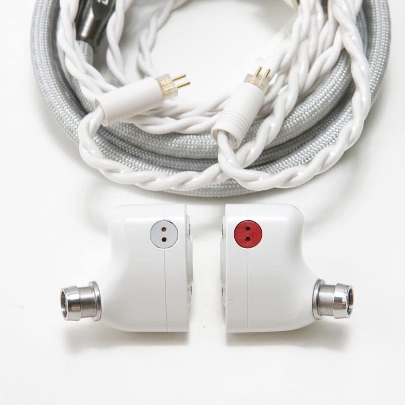 DK3001 BD