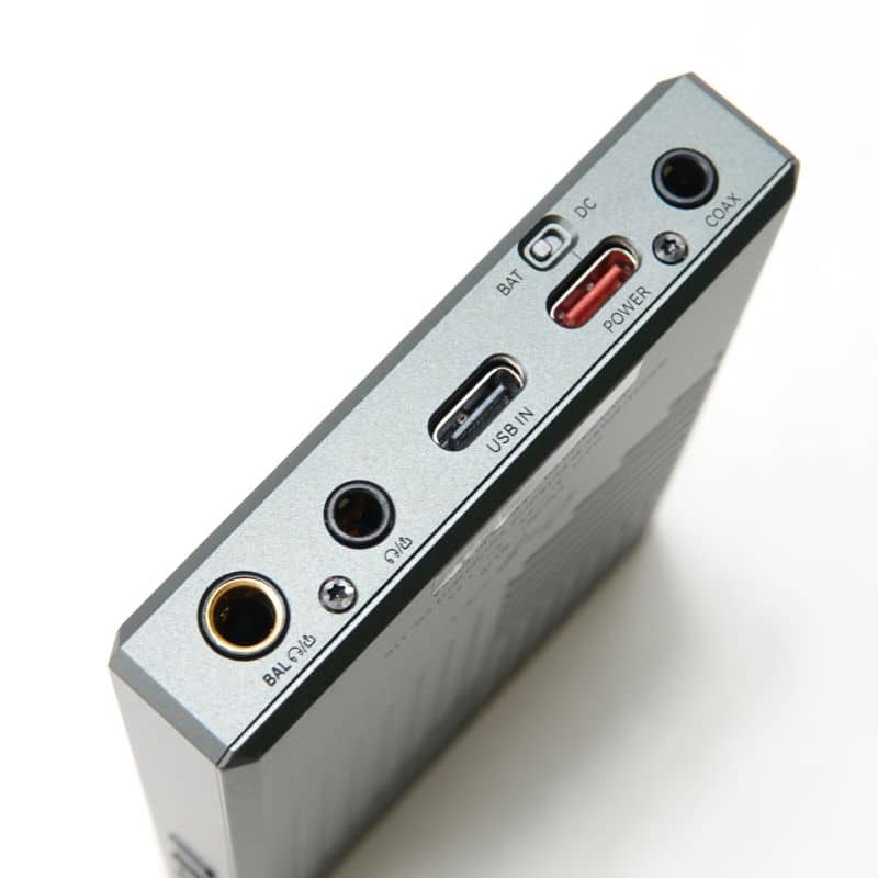RU9