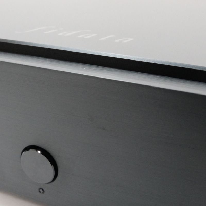 fidata HFAS1-XS20/K