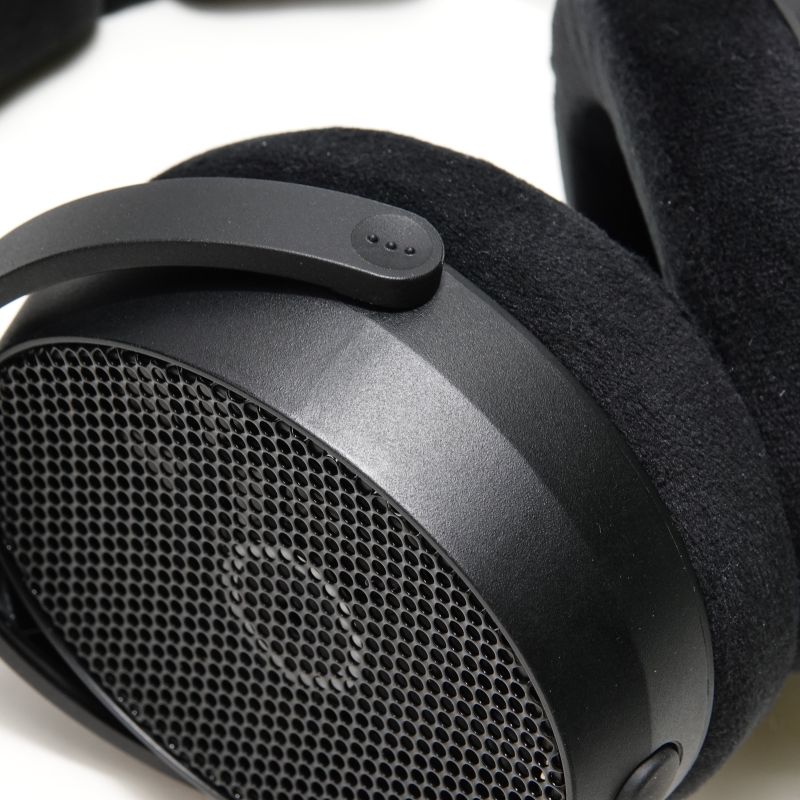HD 490 PRO
