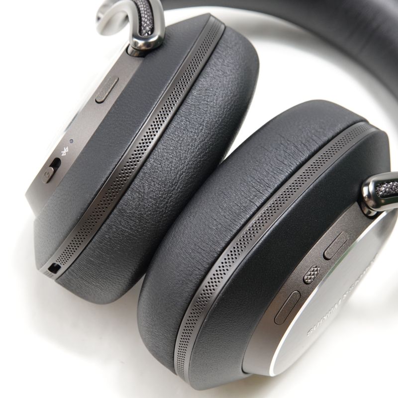 PX8S2/OB