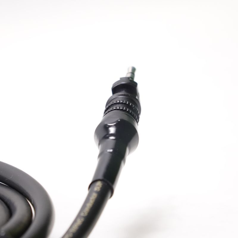 RHC-2.5SH-TripleC-FM