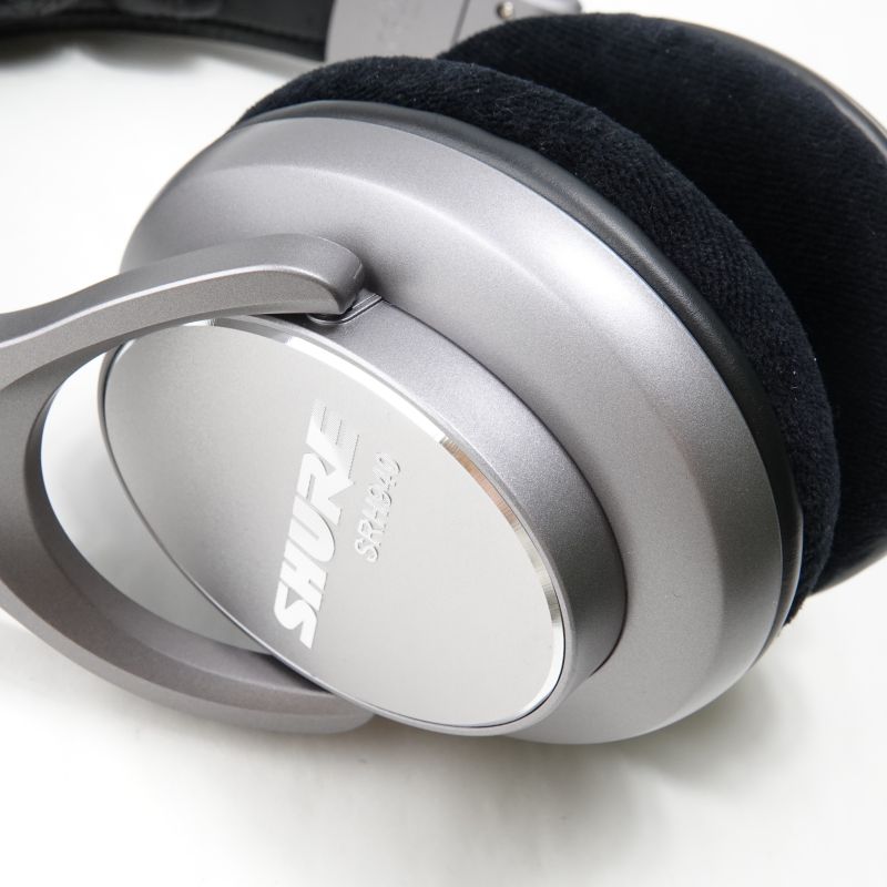SRH940-SL-A