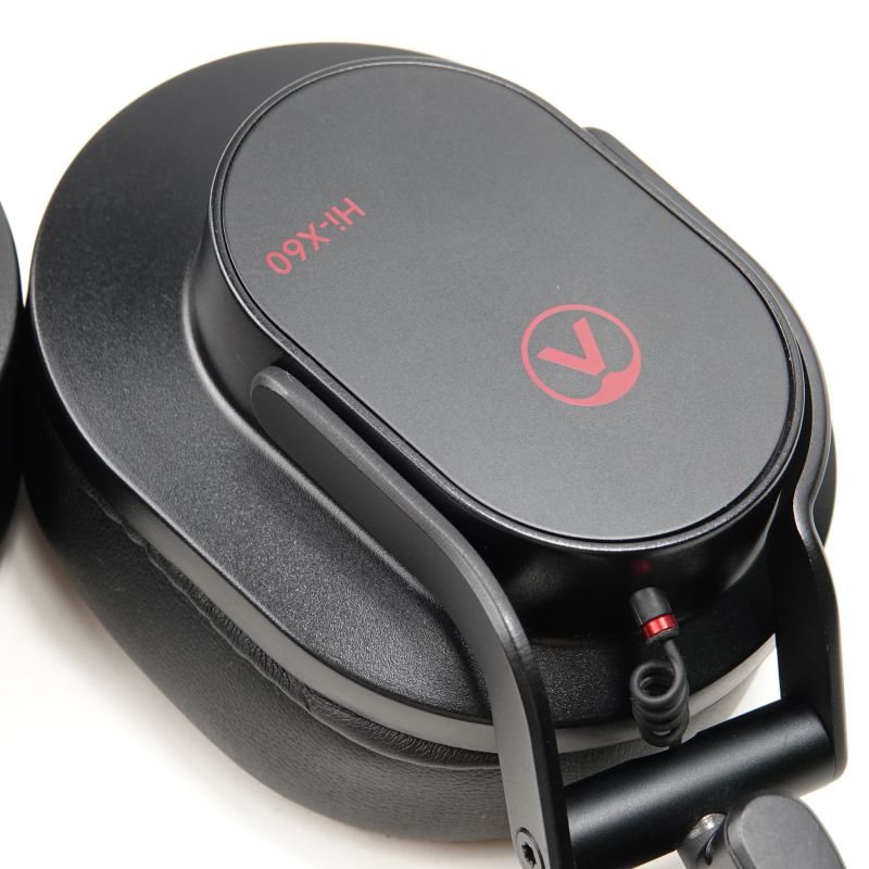 Hi-X60