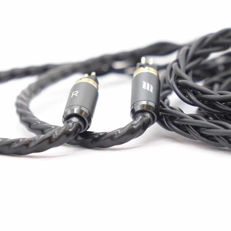 Roots 15th Anniversary Limited