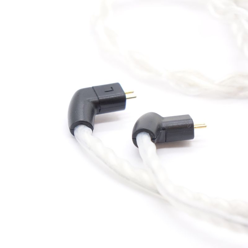 PREMIUM SILVER CABLE