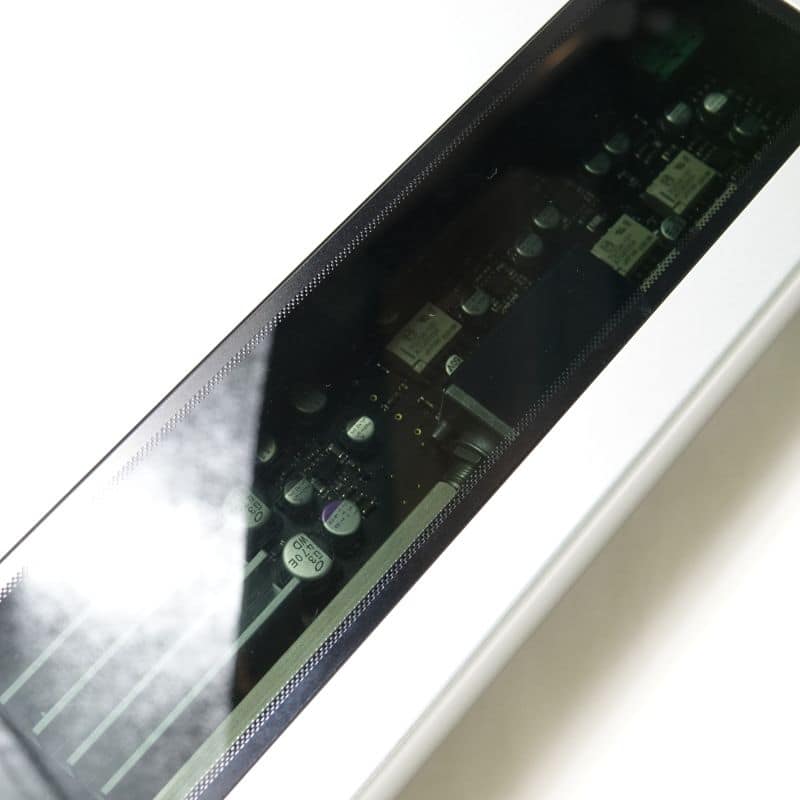 HDVD800