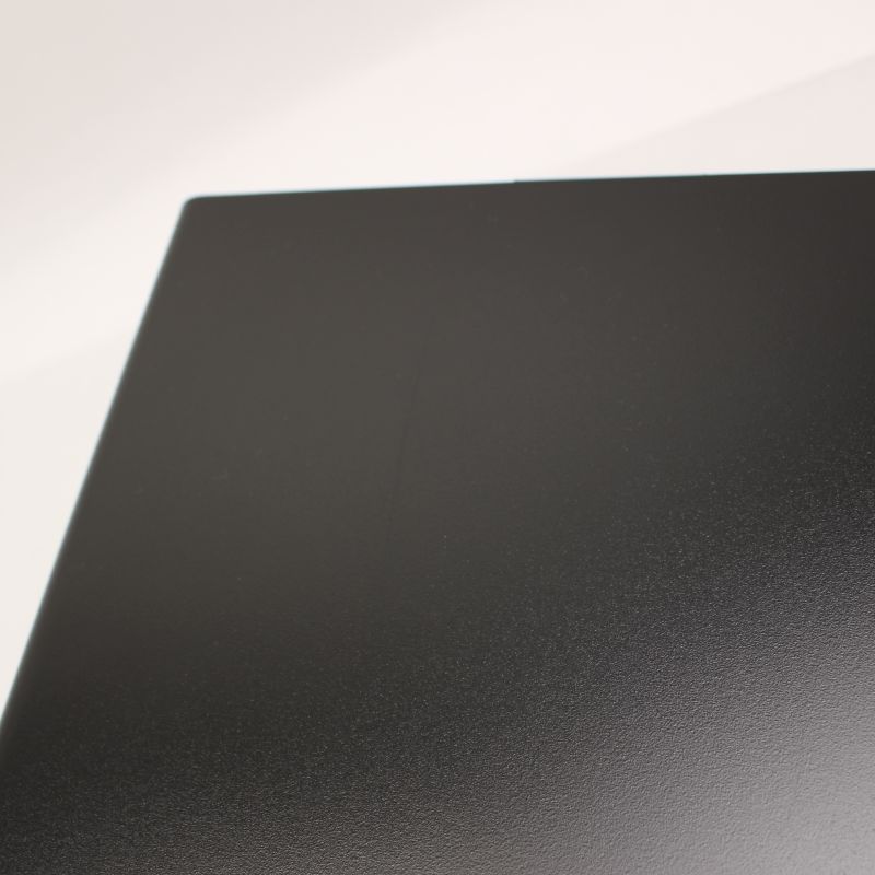 Phonitor xe Black