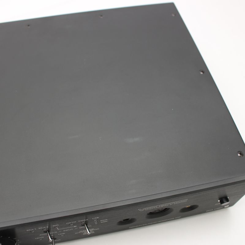DHA V380-2