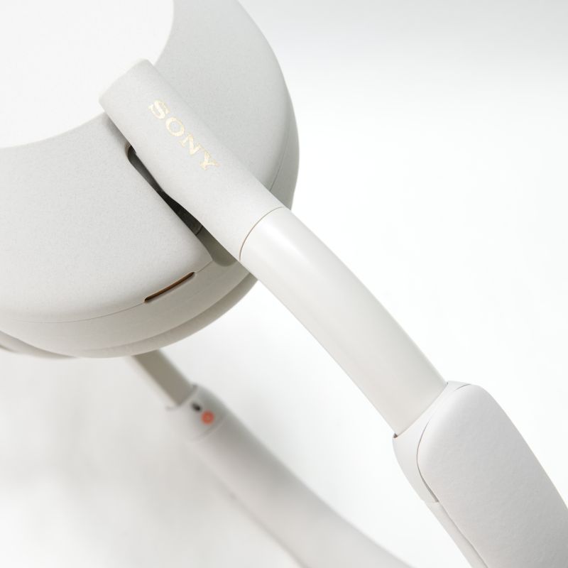 WH-1000XM5 SM