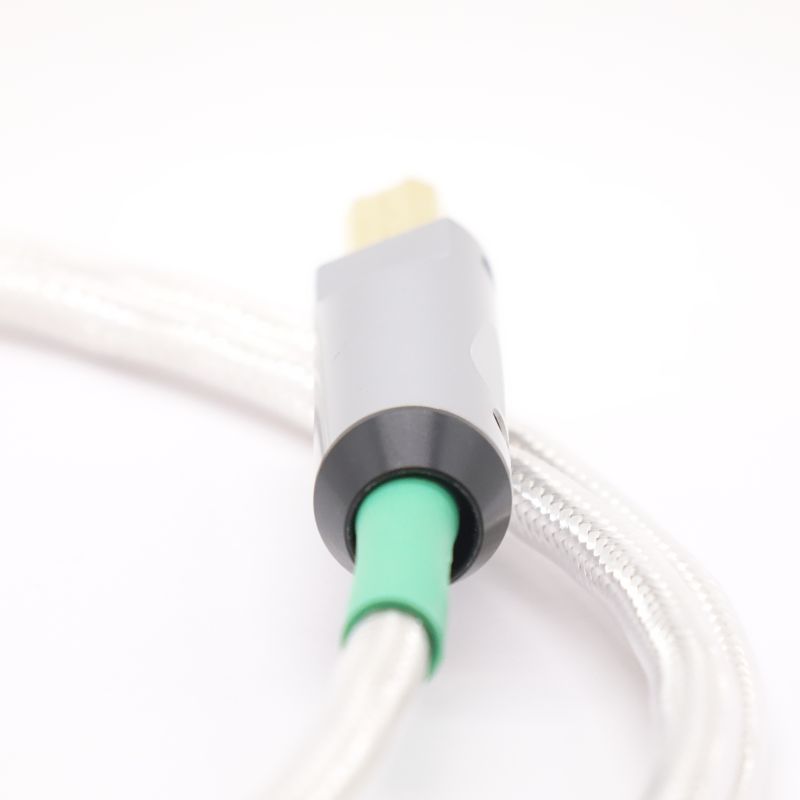 K3 USB 1.5M