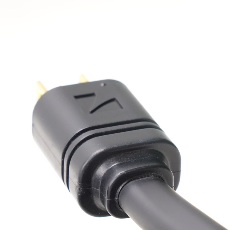 JPA-15000