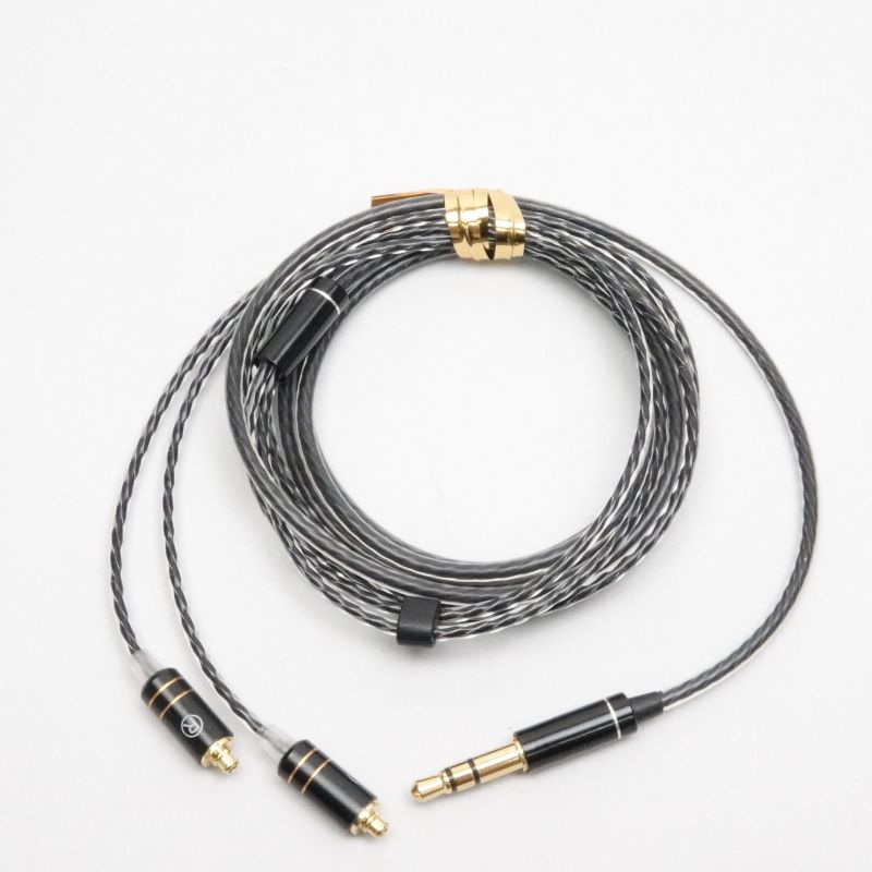 MIROAK-II(OP) Japan Limited