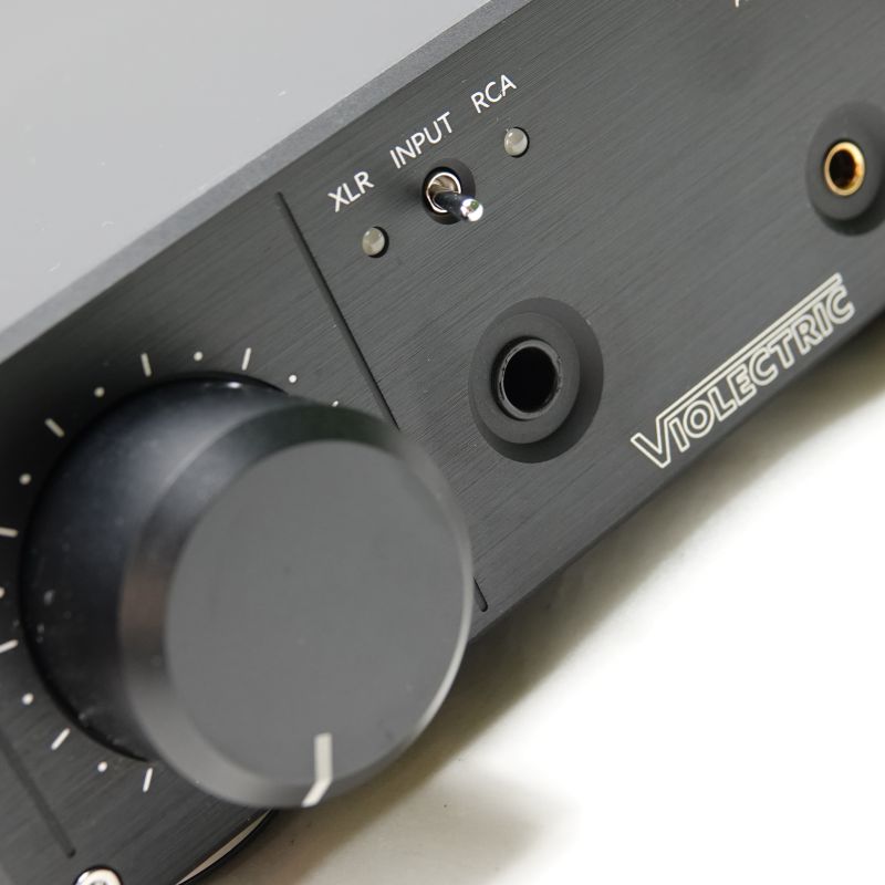 HPA V202