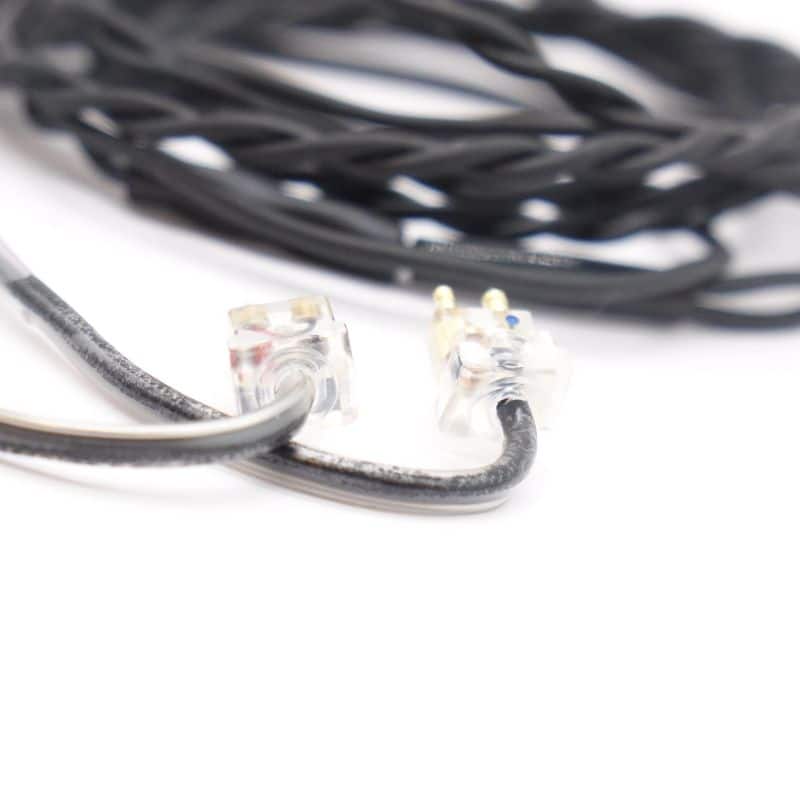 FitEar cable 013B4.4OFC