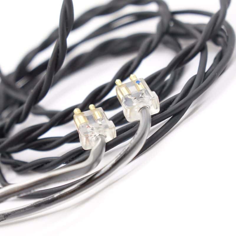 FitEar cable 013B4.4OFC
