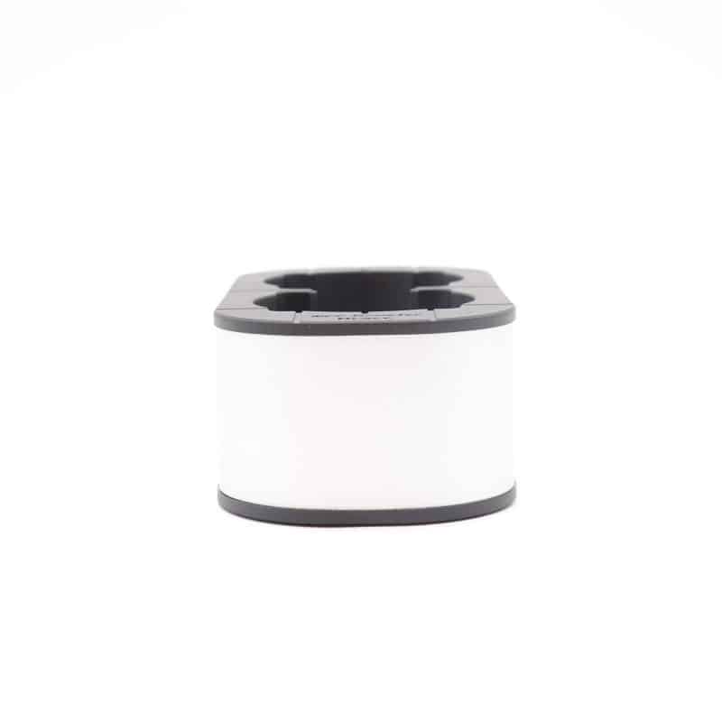 NCF Booster-Brace