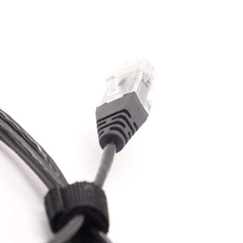 Ultra Slim Link 1m