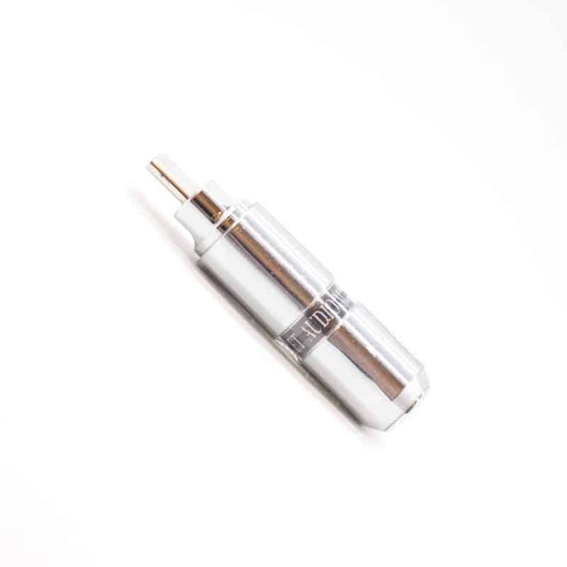 SILVER BULLET USB-C