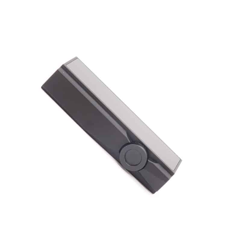 DC07PRO Black