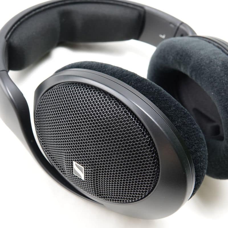 HD560S