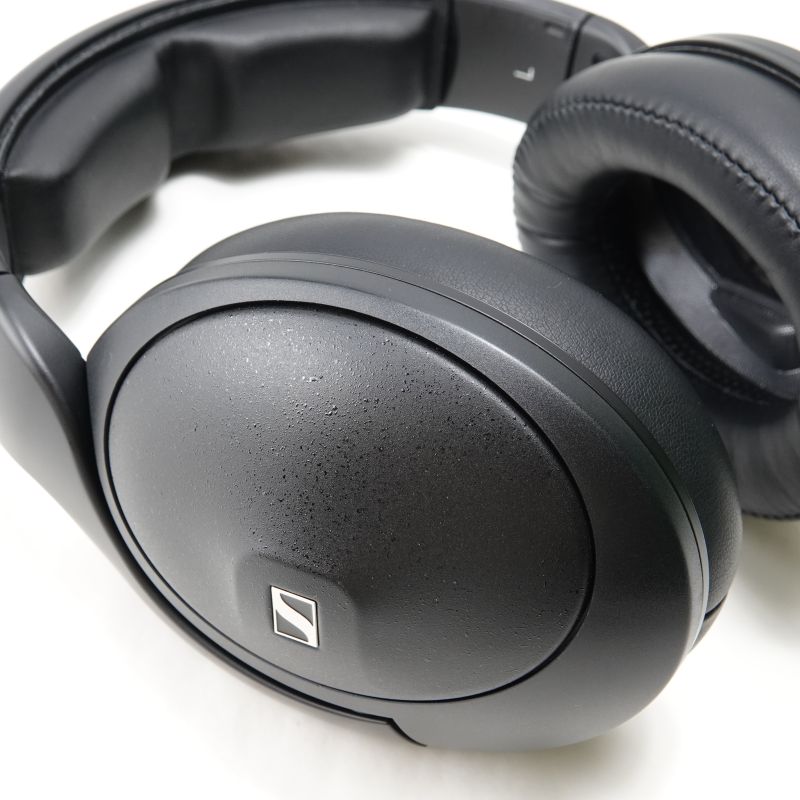 HD 620S
