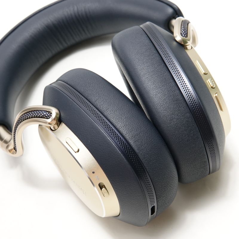 PX8S2/MB