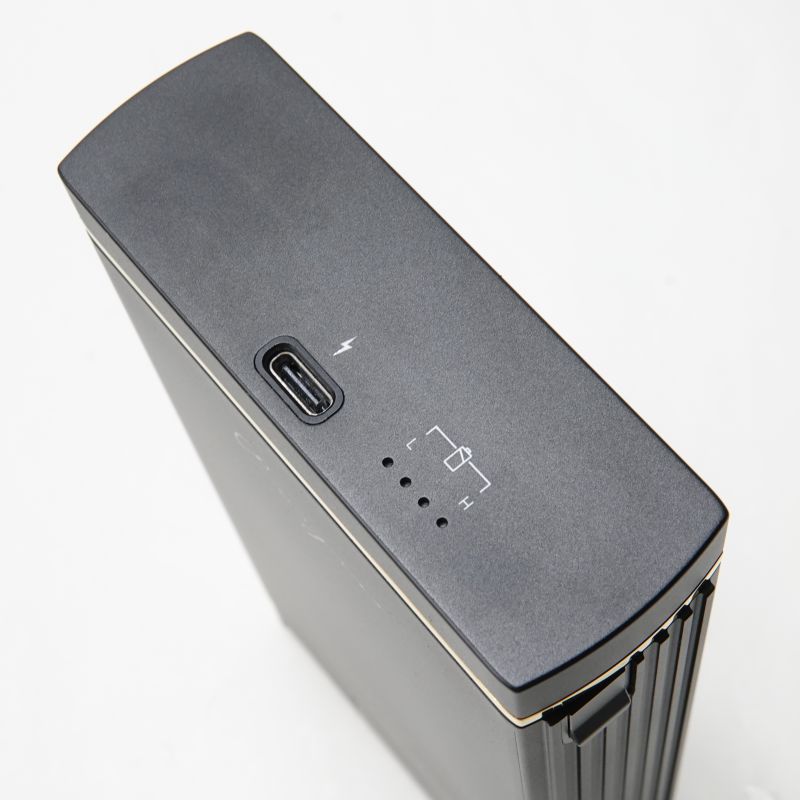 C9ii