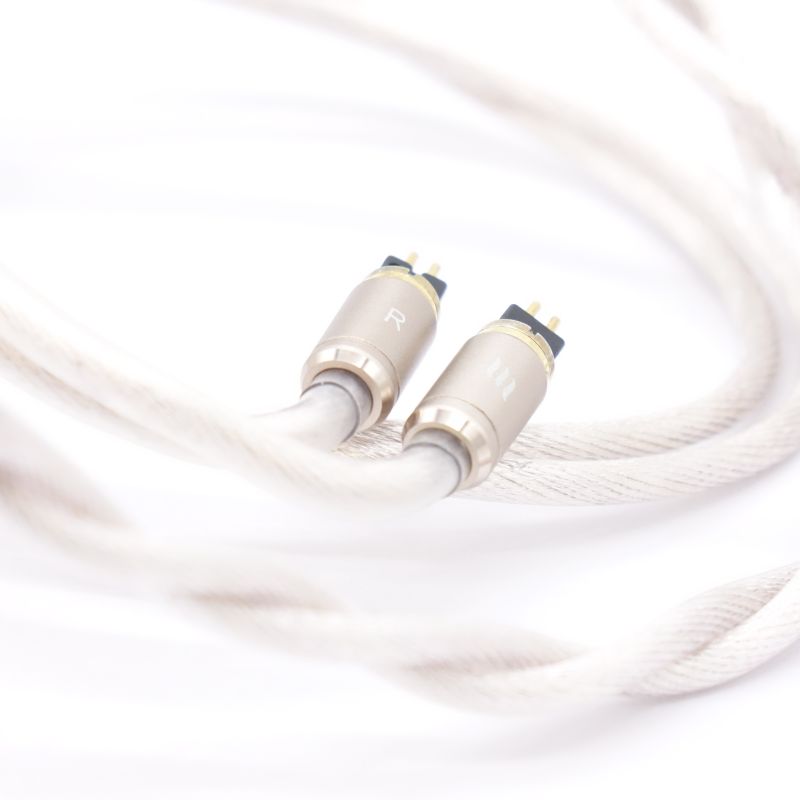 CODE 24 MKII (ConX to TermX)