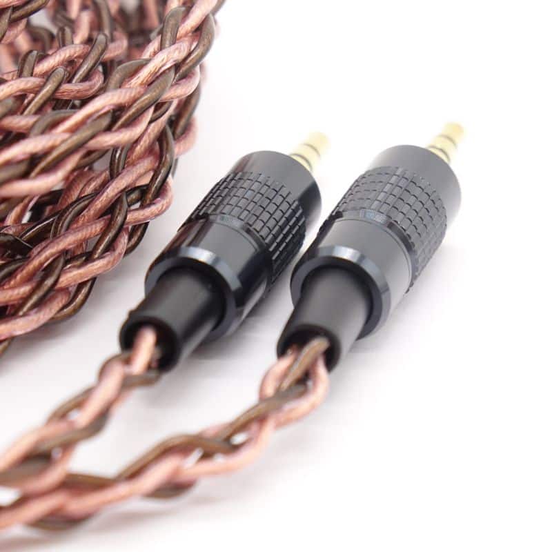 MUC-B20SB2