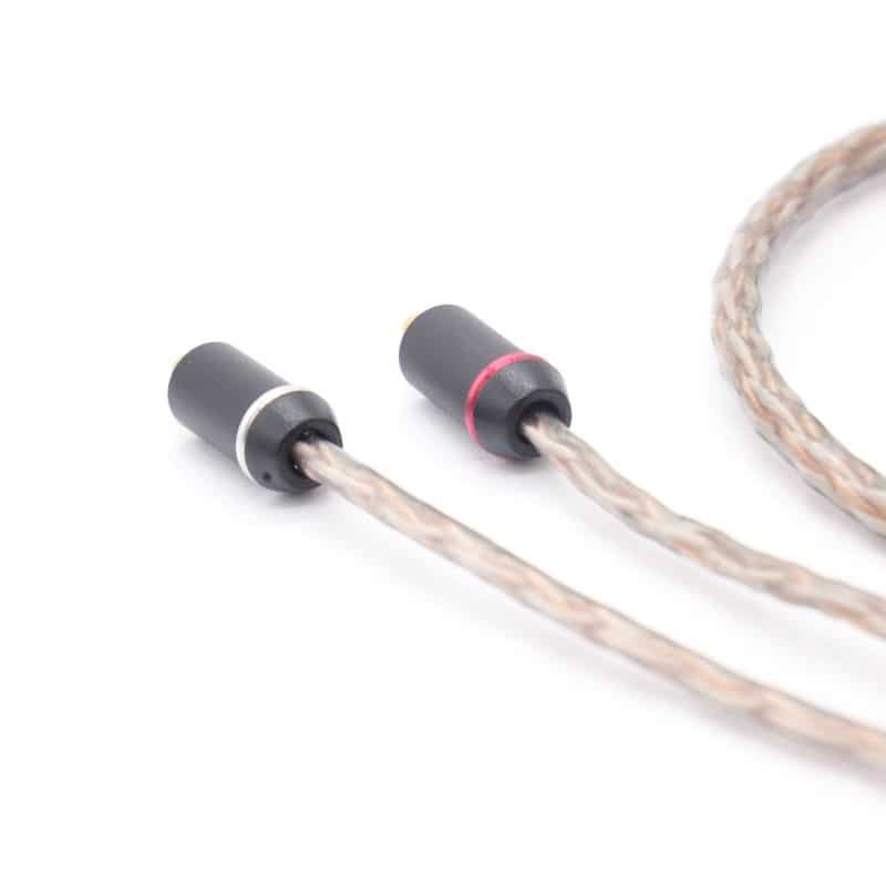 MUC-M12SB2