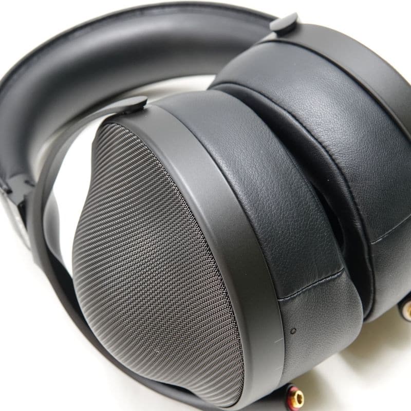 MDR-Z1R