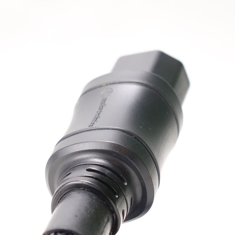 AT-AC700/0.7