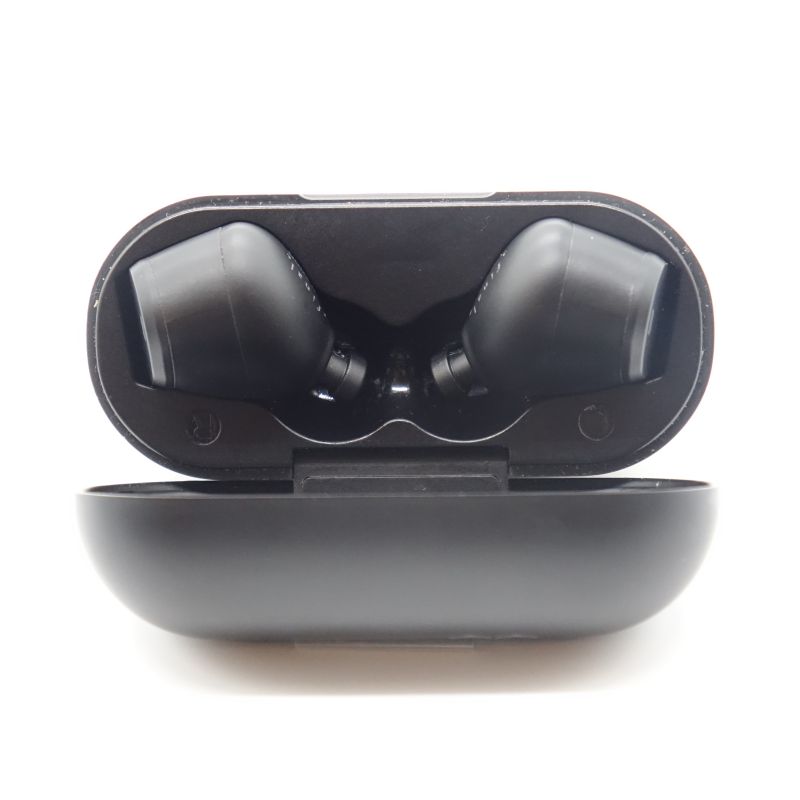final VR3000 Wireless [FI-VR3DPLTW] ABランク 中古｜フジヤエービック