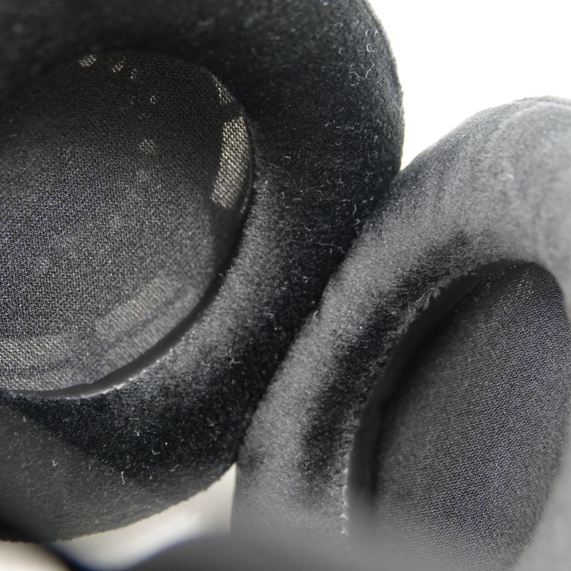 ATH-R50x