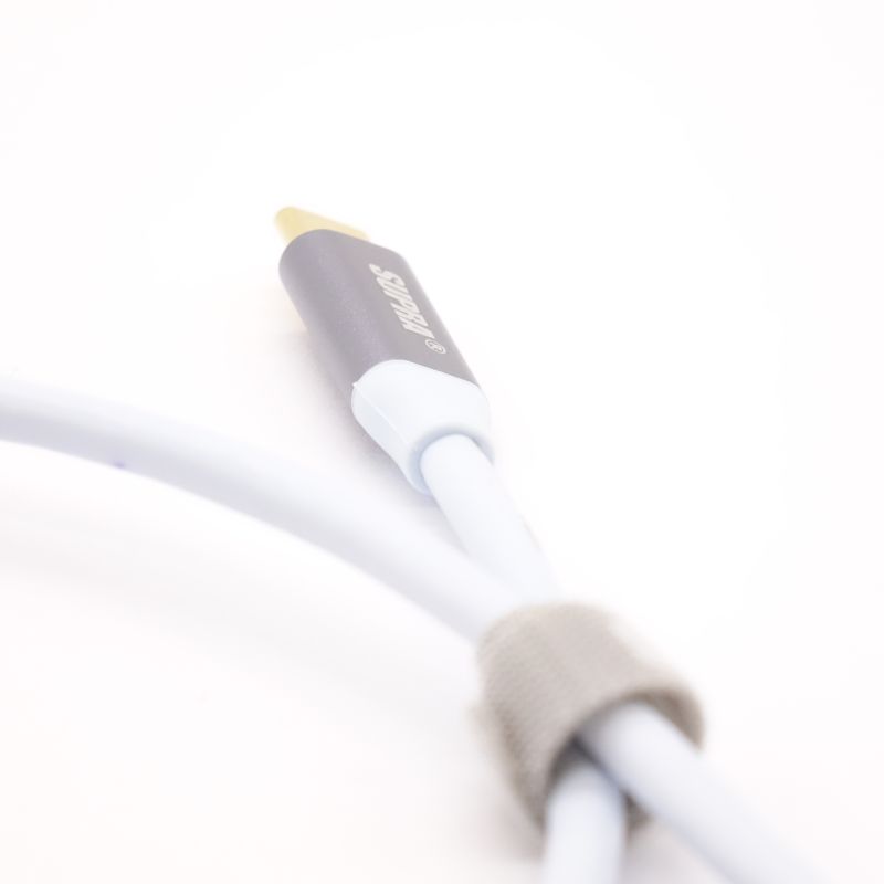 USB 3.2 C-C 0.5m