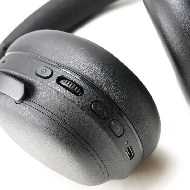 VR3000 EX for Gaming