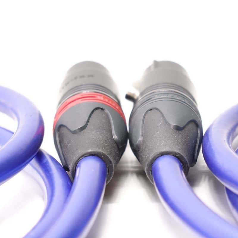 ACROLINK 7N-A2110 Leggenda XLR/1.5m AB+ランク 中古｜フジヤエービック